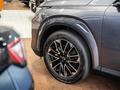 GAC GS4 Max Premium 2025 года за 15 490 000 тг. в Алматы – фото 6