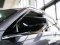 GAC GS4 Max Premium 2025 года за 15 490 000 тг. в Алматы – фото 7