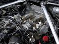 Даунпайп BMW X5M E70 N63 левый+правый за 279 300 тг. в Алматы