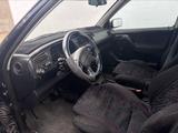 Volkswagen Golf 1995 годаүшін1 100 000 тг. в Тараз – фото 5