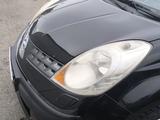 Nissan Note 2007 года за 4 300 000 тг. в Алматы