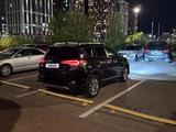 Toyota RAV4 2018 года за 13 200 000 тг. в Усть-Каменогорск – фото 3
