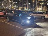 Toyota RAV4 2018 года за 13 200 000 тг. в Усть-Каменогорск – фото 2