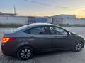 Hyundai Accent 2015 года за 5 600 000 тг. в Актобе – фото 3