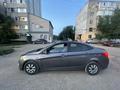 Hyundai Accent 2015 года за 5 600 000 тг. в Актобе – фото 6