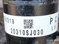 Амортизатор передний за 75 000 тг. в Алматы – фото 3