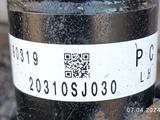 Амортизатор передний за 150 000 тг. в Алматы – фото 3