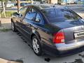 Volkswagen Passat 1997 годаүшін1 300 000 тг. в Алматы – фото 4
