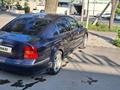 Volkswagen Passat 1997 годаүшін1 300 000 тг. в Алматы – фото 6