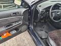 Volkswagen Passat 1997 годаүшін1 300 000 тг. в Алматы – фото 7