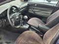 Volkswagen Passat 1997 годаүшін1 300 000 тг. в Алматы – фото 8