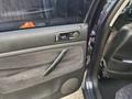 Volkswagen Passat 1997 годаүшін1 300 000 тг. в Алматы – фото 9