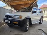 Nissan Pathfinder 1998 года за 2 200 000 тг. в Алматы