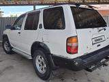 Nissan Pathfinder 1998 года за 2 200 000 тг. в Алматы – фото 3