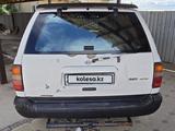 Nissan Pathfinder 1998 года за 2 200 000 тг. в Алматы – фото 5
