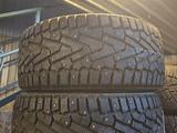 Шины 255 35 20 за 99 990 тг. в Актобе – фото 2