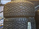 Шины 255 35 20 за 99 990 тг. в Актобе