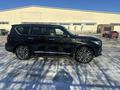 Infiniti QX80 2019 года за 25 000 000 тг. в Кокшетау – фото 4