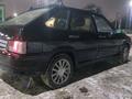 ВАЗ (Lada) 2114 2006 годаүшін680 000 тг. в Актобе – фото 3