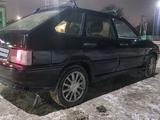 ВАЗ (Lada) 2114 2006 годаfor680 000 тг. в Актобе – фото 3