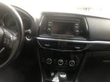 Mazda 6 2013 годаүшін7 500 000 тг. в Кокшетау – фото 5