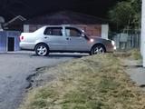 Volkswagen Vento 1993 года за 1 400 000 тг. в Шымкент – фото 2