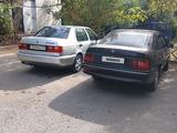 Volkswagen Vento 1993 года за 1 400 000 тг. в Шымкент