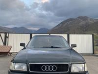 Audi 80 1993 года за 1 300 000 тг. в Алматы