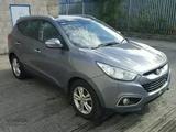 Hyundai Tucson 2012 года за 10 000 тг. в Алматы