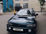 Subaru Impreza 1994 годаfor1 900 000 тг. в Алматы