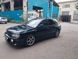 Subaru Impreza 1994 годаfor1 900 000 тг. в Алматы – фото 2