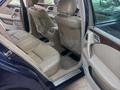 Mercedes-Benz E 280 1999 года за 6 500 000 тг. в Шымкент – фото 2