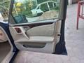 Mercedes-Benz E 280 1999 года за 6 500 000 тг. в Шымкент – фото 11