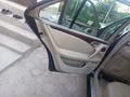 Mercedes-Benz E 280 1999 года за 6 500 000 тг. в Шымкент – фото 13