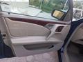 Mercedes-Benz E 280 1999 года за 6 500 000 тг. в Шымкент – фото 14