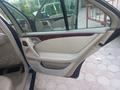 Mercedes-Benz E 280 1999 года за 6 500 000 тг. в Шымкент – фото 15