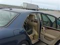 Mercedes-Benz E 280 1999 года за 6 500 000 тг. в Шымкент – фото 23