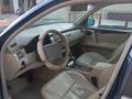 Mercedes-Benz E 280 1999 года за 6 500 000 тг. в Шымкент – фото 9