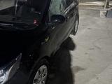 Kia Rio 2012 годаүшін2 600 000 тг. в Сатпаев – фото 2