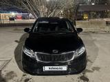 Kia Rio 2012 годаүшін2 600 000 тг. в Сатпаев – фото 3