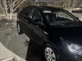 Kia Rio 2012 годаүшін2 600 000 тг. в Сатпаев