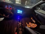 Kia Rio 2012 годаүшін2 600 000 тг. в Сатпаев – фото 5