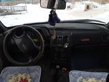 ВАЗ (Lada) 2111 1999 годаfor1 000 000 тг. в Актобе – фото 3