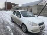 Ravon Nexia R3 2020 года за 4 300 000 тг. в Семей – фото 2