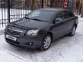 Toyota Avensis 2007 годаүшін5 300 000 тг. в Астана – фото 22