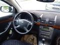 Toyota Avensis 2007 годаүшін5 300 000 тг. в Астана – фото 7