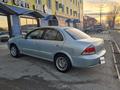 Nissan Almera Classic 2008 годаfor2 900 000 тг. в Усть-Каменогорск – фото 3