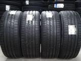 275/55R19 Hankook Ventus K127 за 160 000 тг. в Астана