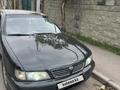 Nissan Maxima 1995 года за 1 800 000 тг. в Алматы