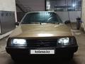 ВАЗ (Lada) 21099 2002 годаүшін480 000 тг. в Атырау – фото 2